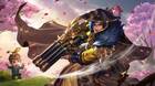 Tencent usa reconocimiento facial para detectar la edad de los jugadores