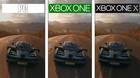 Comparan los gráficos finales de Forza Horizon 4 en Xbox One, One X y PC