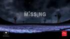 The MISSING, lo nuevo de Swery65, estrena tráiler de lanzamiento