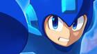 Mega Man tendrá película de imagen real