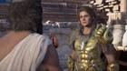 Otro tipo de poes�a en Assassin's Creed Odyssey - Misi�n secundaria