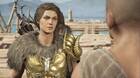 Amor duro en Assassin's Creed Odyssey - Misi�n secundaria