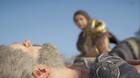 Un justo castigo en Assassin's Creed Odyssey - Misi�n secundaria
