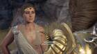 La petici�n de Artemisa en Assassin's Creed Odyssey - Misi�n secundaria