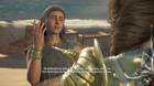 El h�bito hace a la hija en Assassin's Creed Odyssey - Misi�n secundaria