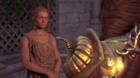 Conflicto con rehenes en Assassin's Creed Odyssey - Misi�n secundaria