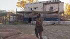 El sudario del oso en Assassin's Creed Odyssey - Misi�n secundaria