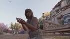 La venganza del lobo en Assassin's Creed Odyssey - Misi�n secundaria
