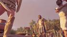Por el pueblo en Assassin's Creed Odyssey - Misi�n secundaria