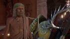Encuentro venenoso en Assassin's Creed Odyssey - Misi�n principal