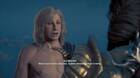 Cuidado, fr�gil en Assassin's Creed Odyssey - Misi�n secundaria