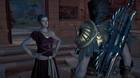 La ca�da del Mercader en Assassin's Creed Odyssey - Misi�n principal