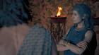 Lo primero, no hagas da�o en Assassin's Creed Odyssey - Misi�n principal
