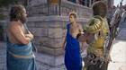 Libertad de expresi�n en Assassin's Creed Odyssey - Misi�n secundaria