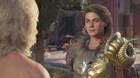Sed testigos en Assassin's Creed Odyssey - Misi�n secundaria