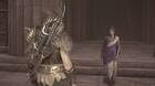 La �ltima esperanza de Atenas en Assassin's Creed Odyssey - Misi�n principal