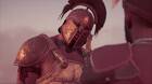 Perdido y hallado en Assassin's Creed Odyssey - Misi�n secundaria