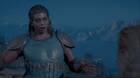 Pluma en mano en Assassin's Creed Odyssey - Misi�n secundaria