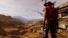 Techland podría estar preparando el regreso de Call of Juarez: Gunslinger