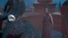 Un tesoro legendario en Assassin's Creed Odyssey - Misi�n secundaria