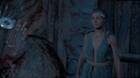 Favores sagrados en Assassin's Creed Odyssey - Misi�n secundaria