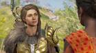 Una plaga imp�a en Assassin's Creed Odyssey - Misi�n secundaria