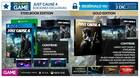 GAME anuncia sus ediciones exclusivas de Just Cause 4