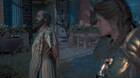Deja en paz a mis pacientes en Assassin's Creed Odyssey - Misi�n secundaria