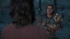 Apuesta fuerte en Assassin's Creed Odyssey - Misión secundaria