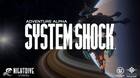 El remake de System Shock se muestra en vídeo