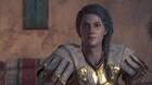 TODOS los finales en Assassin's Creed Odyssey y cómo verlos