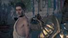 Hora de competir en Assassin's Creed Odyssey - Misión principal