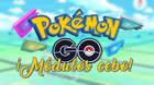 Todos los módulos cebo en Pokémon Go: Cómo conseguirlos y utilizarlos