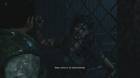 Resident Evil 2 Remake introduce a Chris Redfield y Jill Valentine gracias a un mod