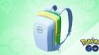 Pokémon GO: ¿Cómo aumentar la mochila y el límite de inventario?