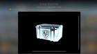 Francia permitirá ver el contenido de las cajas de Counter Strike con rayos X