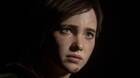Ellie y su evolución protagonistas de un nuevo tráiler de The Last of Us Remastered