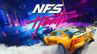 TTDV abre sus reservas para Need for Speed Heat