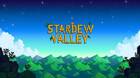 Stardew Valley mejorará la vida matrimonial con el parche 1.4