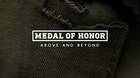 Medal of Honor: Above and Beyond no siempre fue un título de realidad virtual