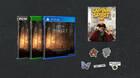 Life is Strange 2: La edición física y limitada llegan el 3 de diciembre a One, PS4 y PC