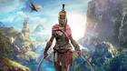 Ofertas Xbox One: Estos son los descuentos de la semana en juegos digitales