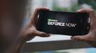 Nvidia GeForce Now, el servicio de juego en streaming, llega a Android