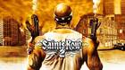 Saints Row 2: Volition encuentra el código fuente y actualizará la versión de PC