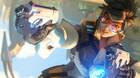 Overwatch lleva su acción multijugador a Nintendo Switch; ya está disponible
