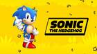 Super Monkey Ball: Banana Blitz HD incluirá a Sonic como personaje jugable