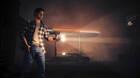 Alan Wake's American Nightmare y Observer ya disponibles gratis en Epic Games Store