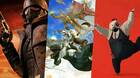 Xbox Game Pass añade Fallout New Vegas, Panzer Dragoon Orta y Felix the Reaper