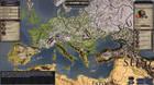 Crusader Kings 2 para PC disponible gratis en Steam