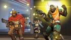 Overwatch 2 para PC, PS4, Xbox One, PS5 y Scarlett puede ser la sorpresa de la Blizzcon